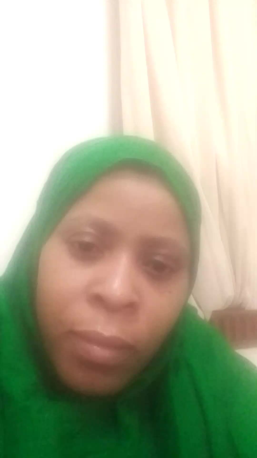 @saumumbarouk