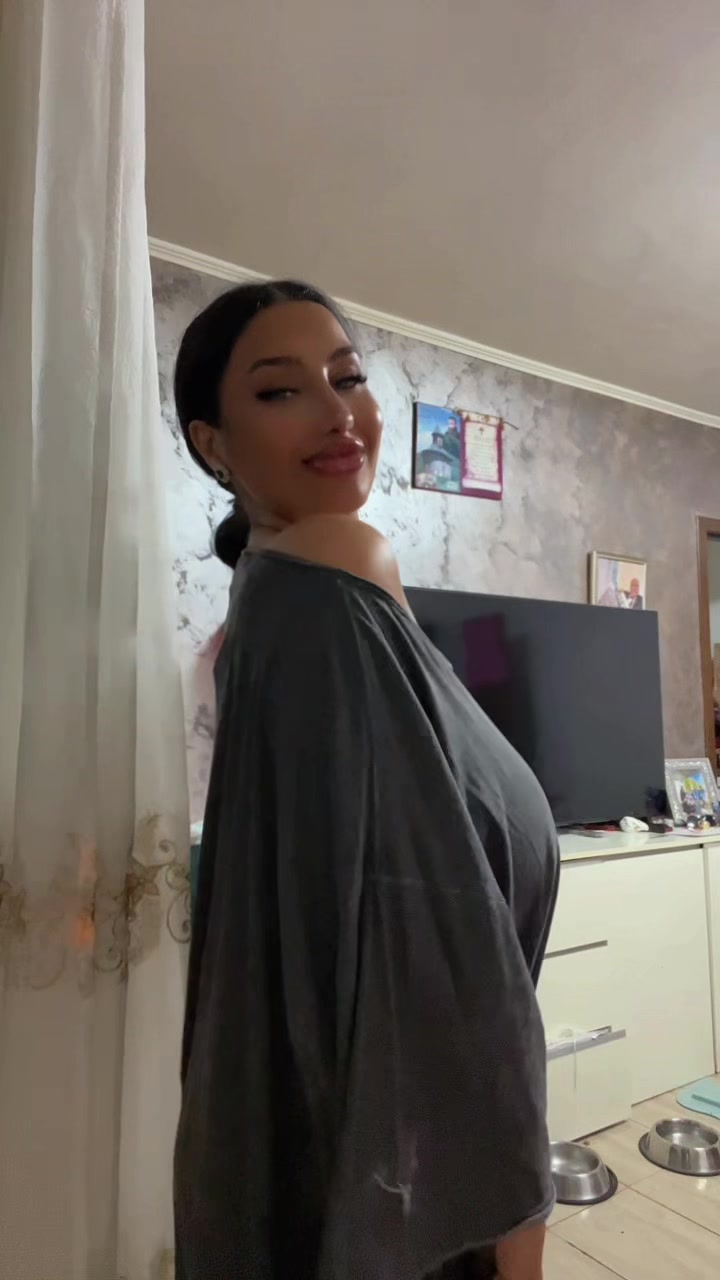 @Monalisa Capșa