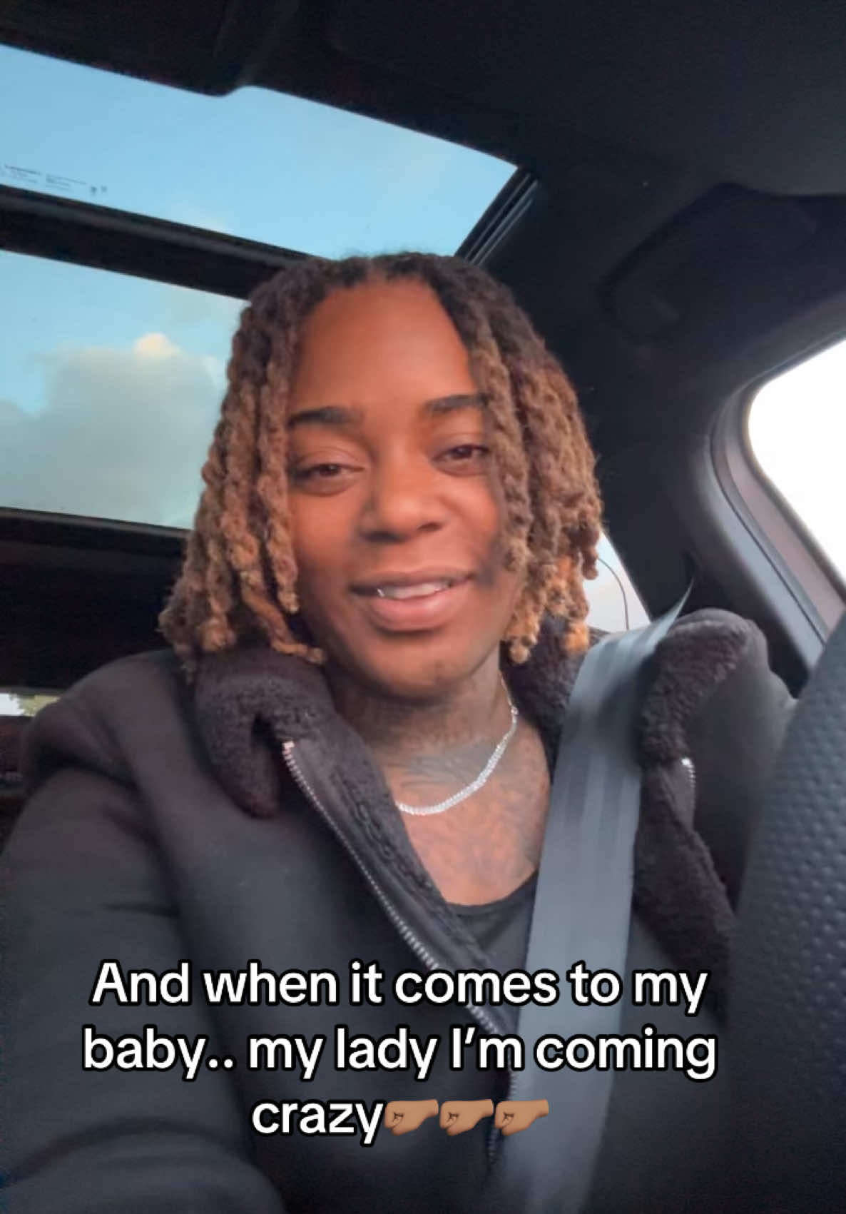 @ZAY