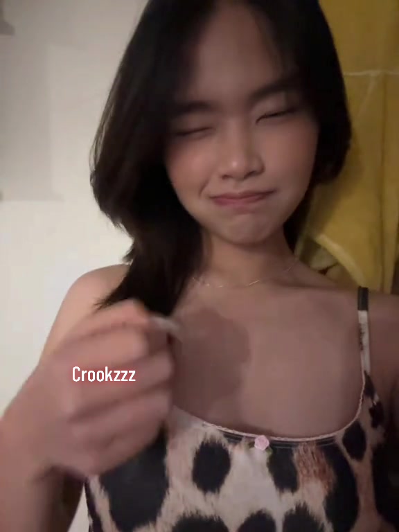 @Crookzz