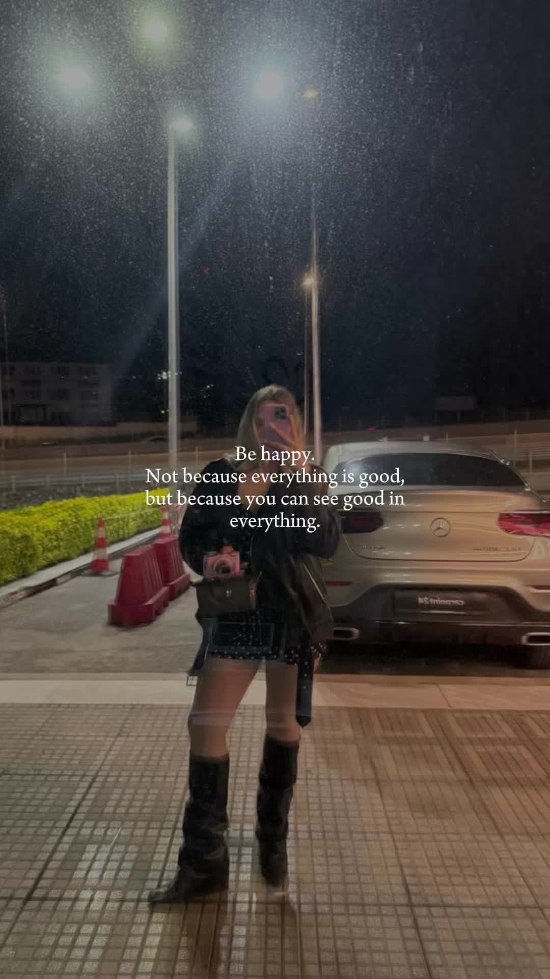 @Mat.