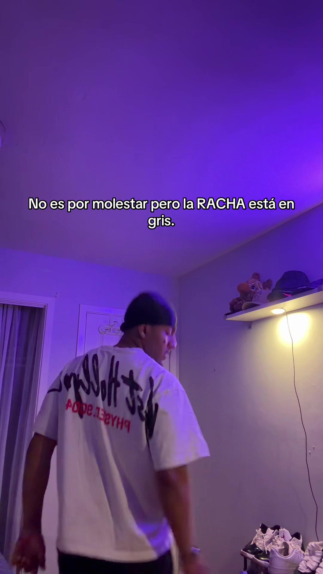 @Jhoan Ramos