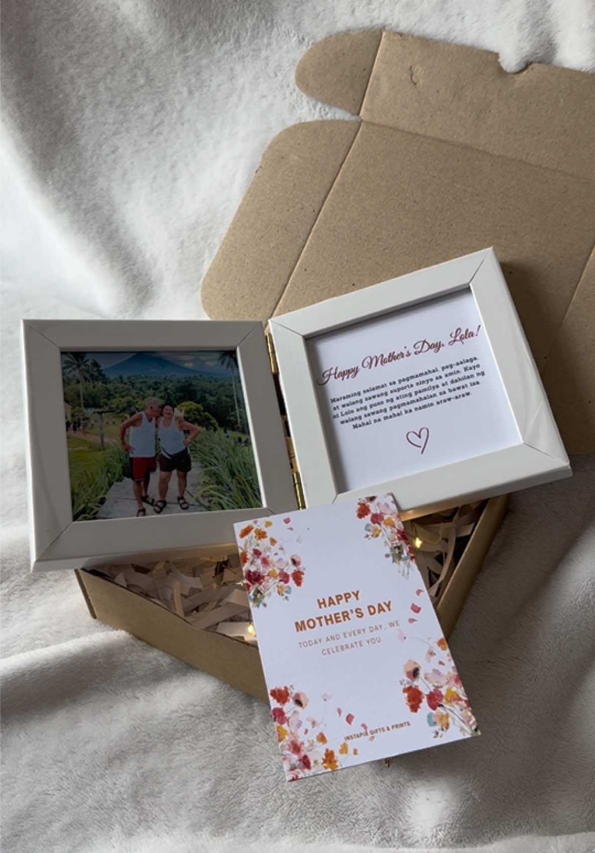 @Instapix Gifts & Prints