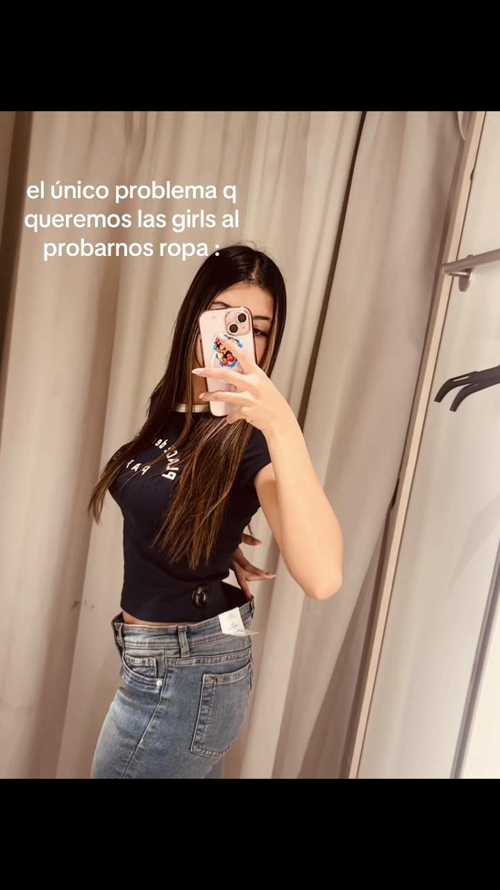 @danna__ha