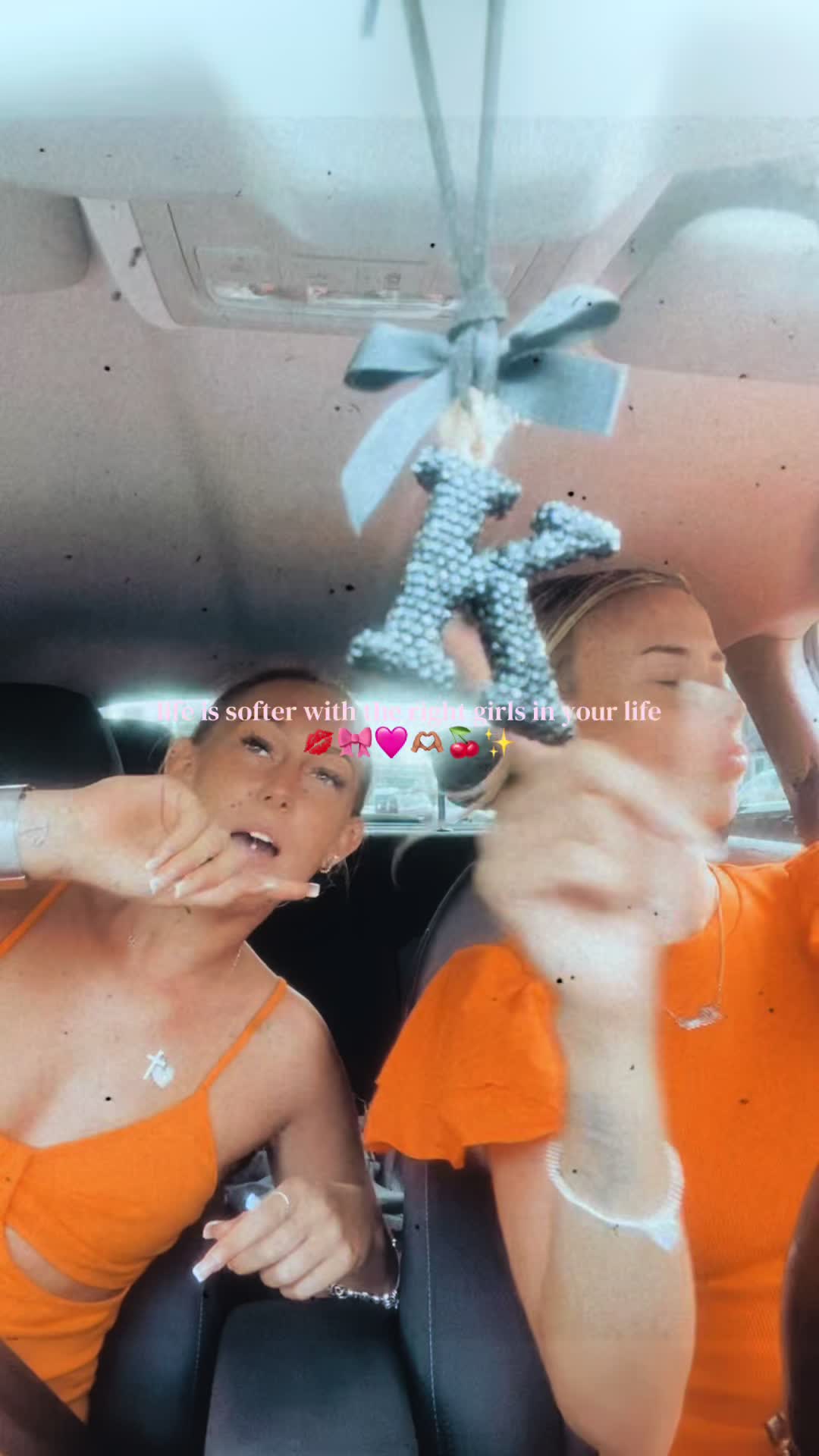 @k.xxloux