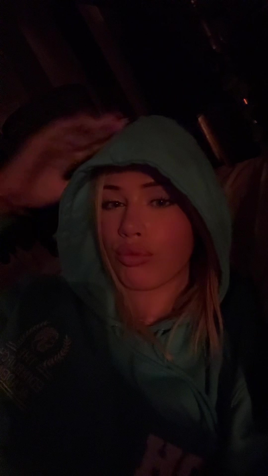 @DD 💢