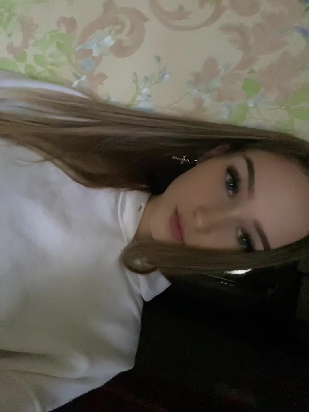 @DiadiaSher