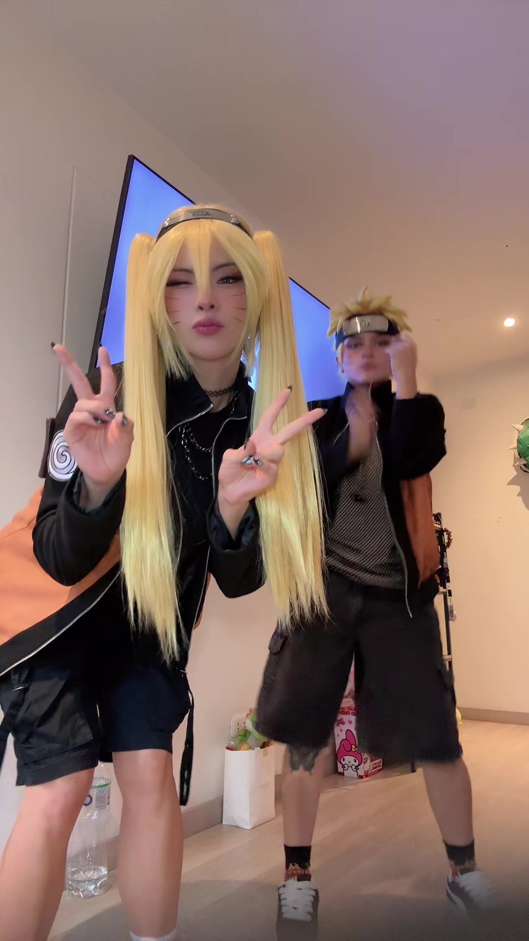 @kanako