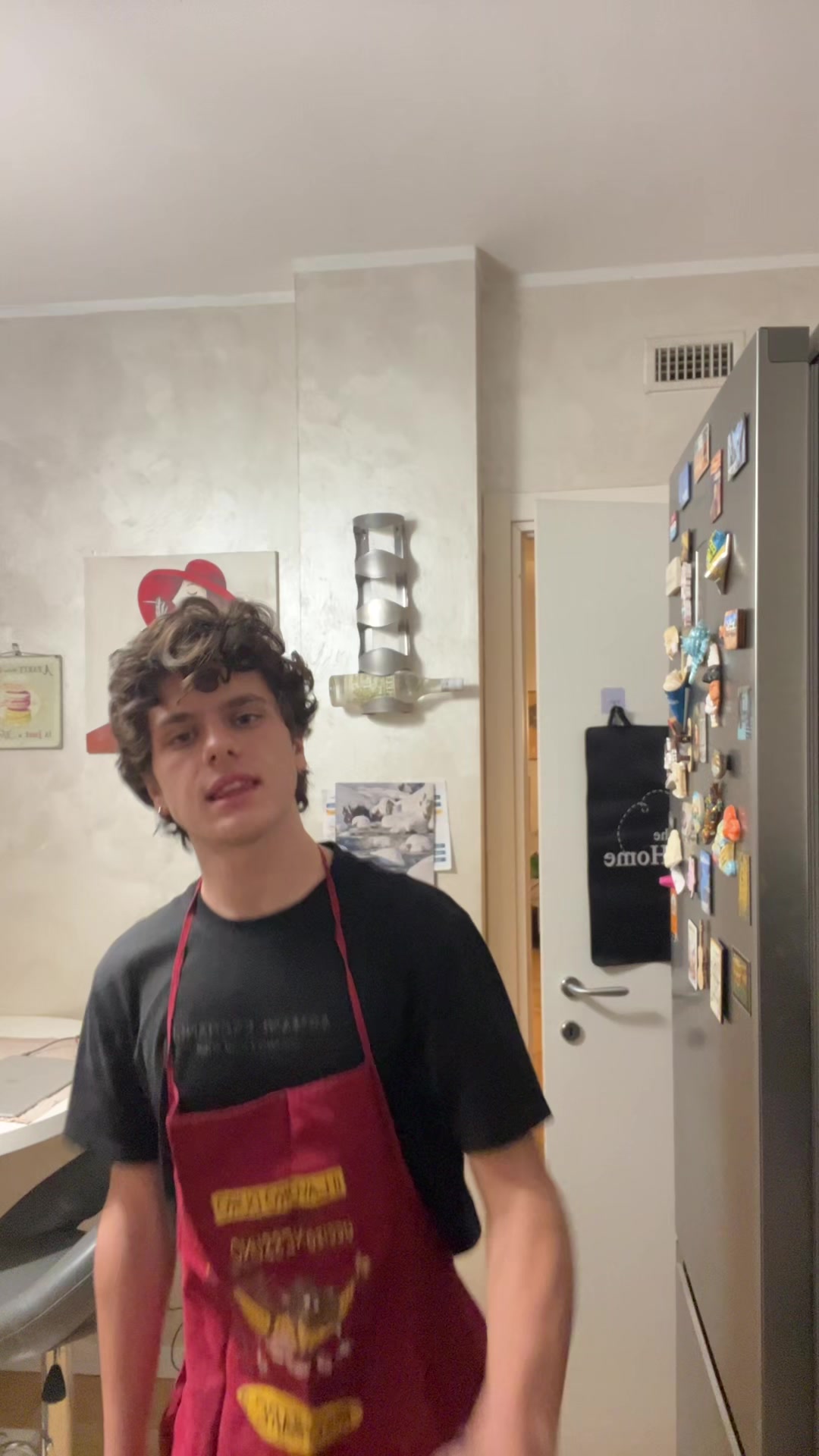 @lucooo