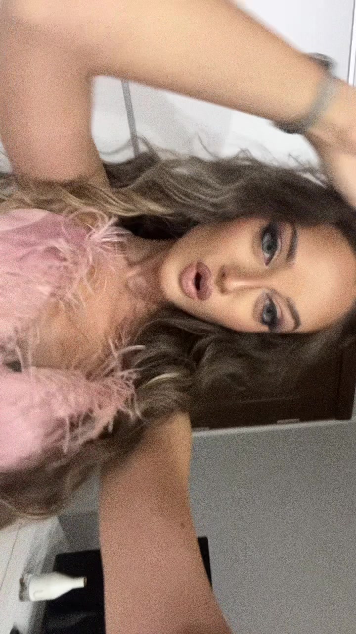 @♥︎𝓢𝓲𝓺𝓷𝓪♥︎