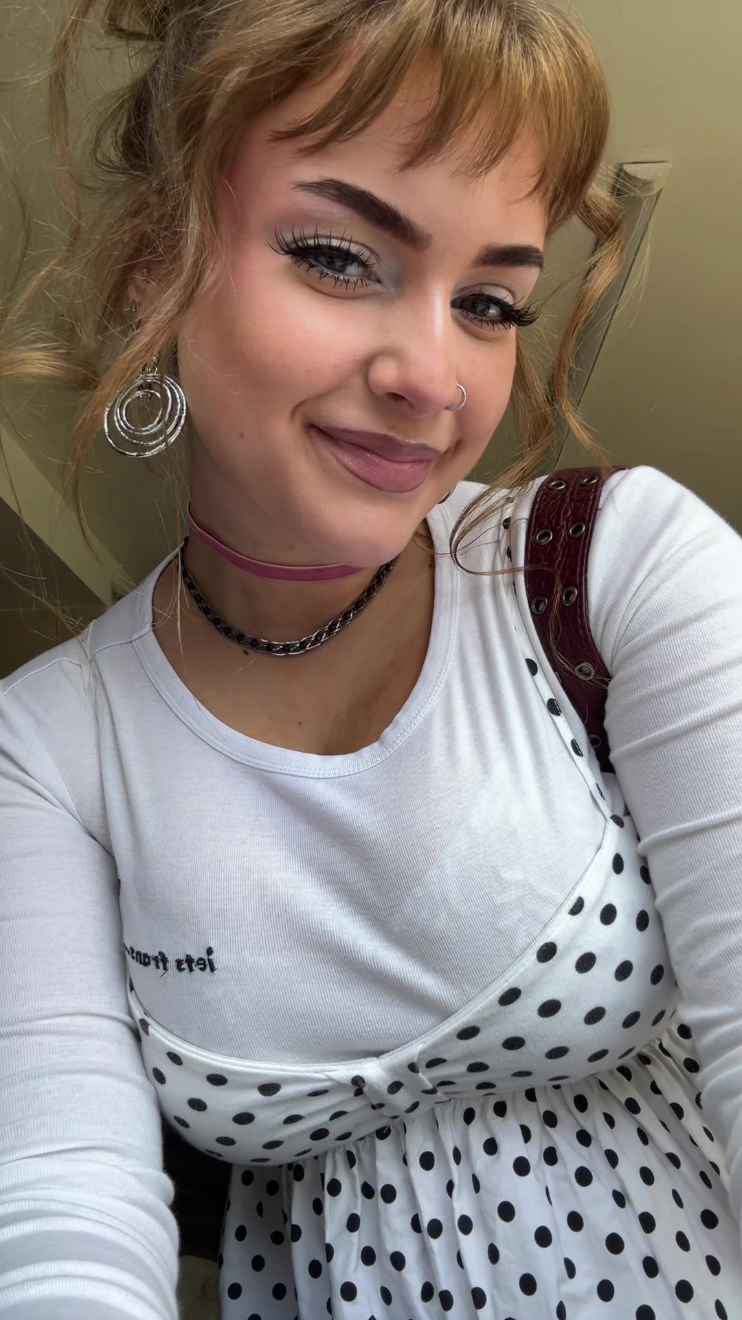 @eliza