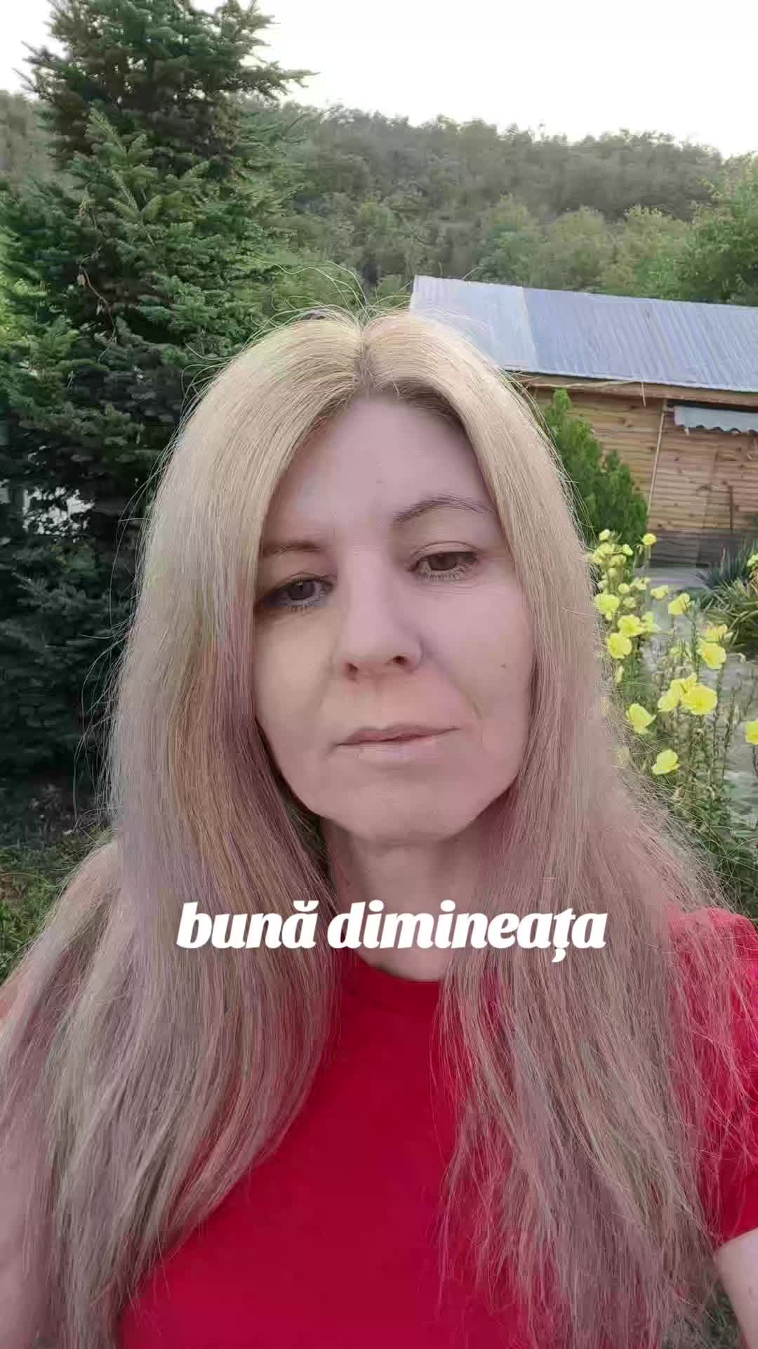 @cornelia