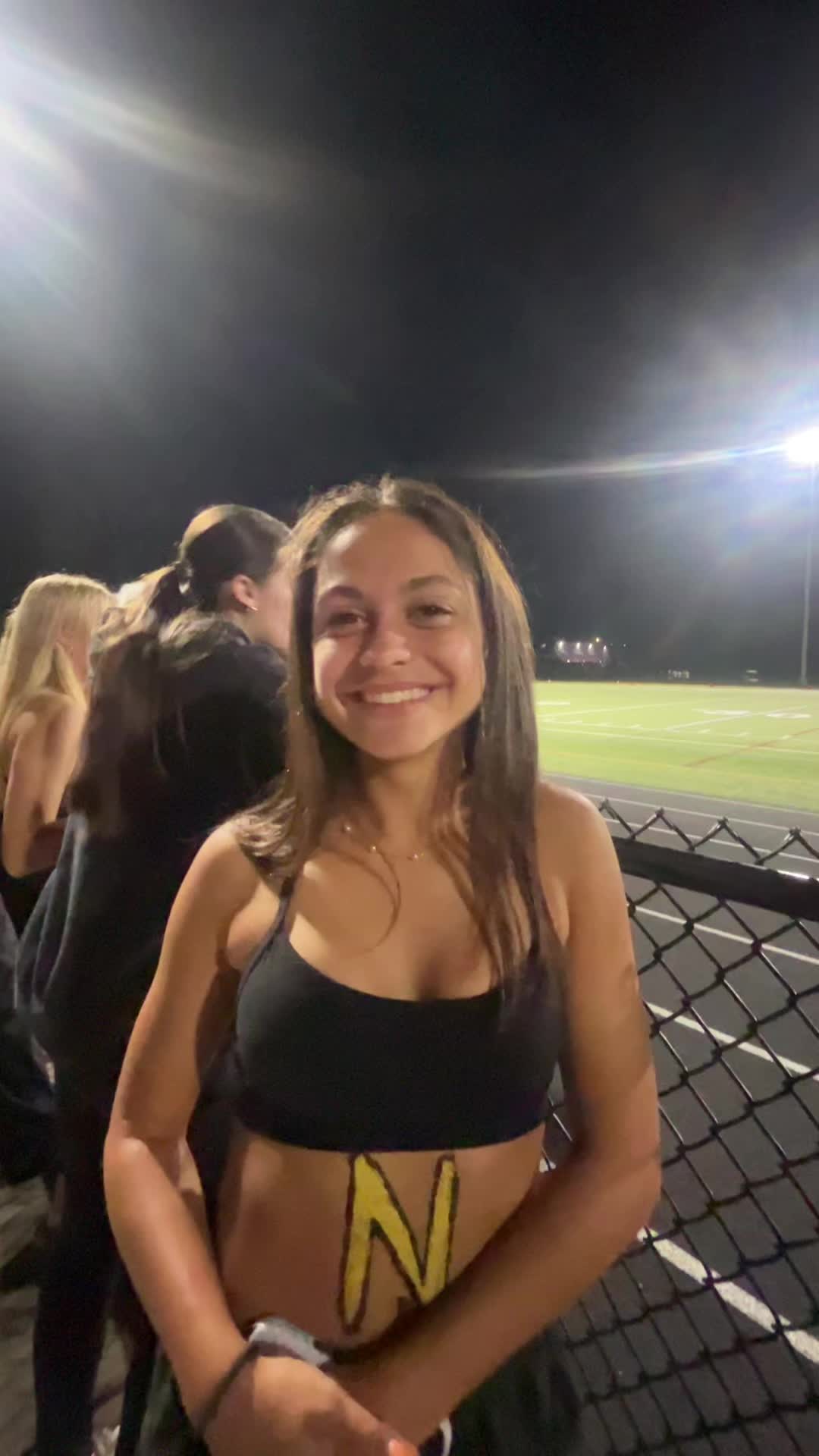 @sogorgeous6767