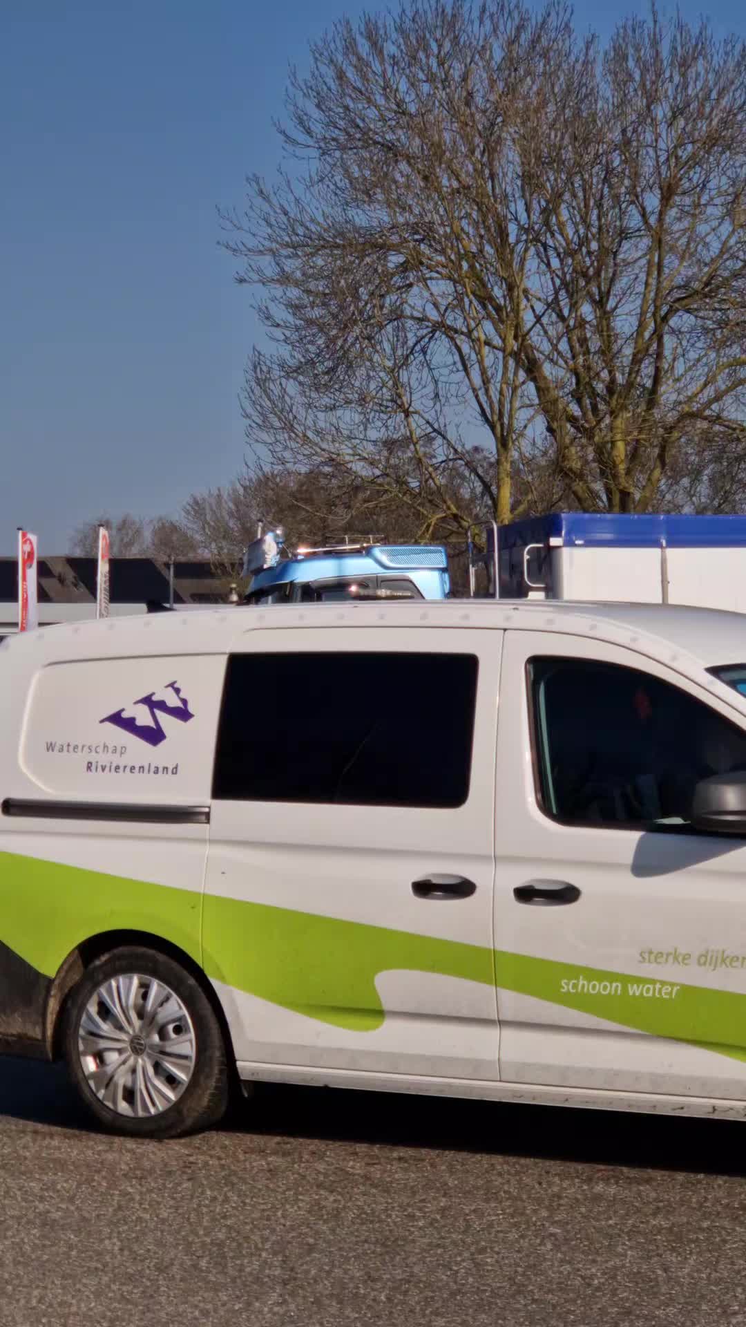 @j.k.truckfotografie0416