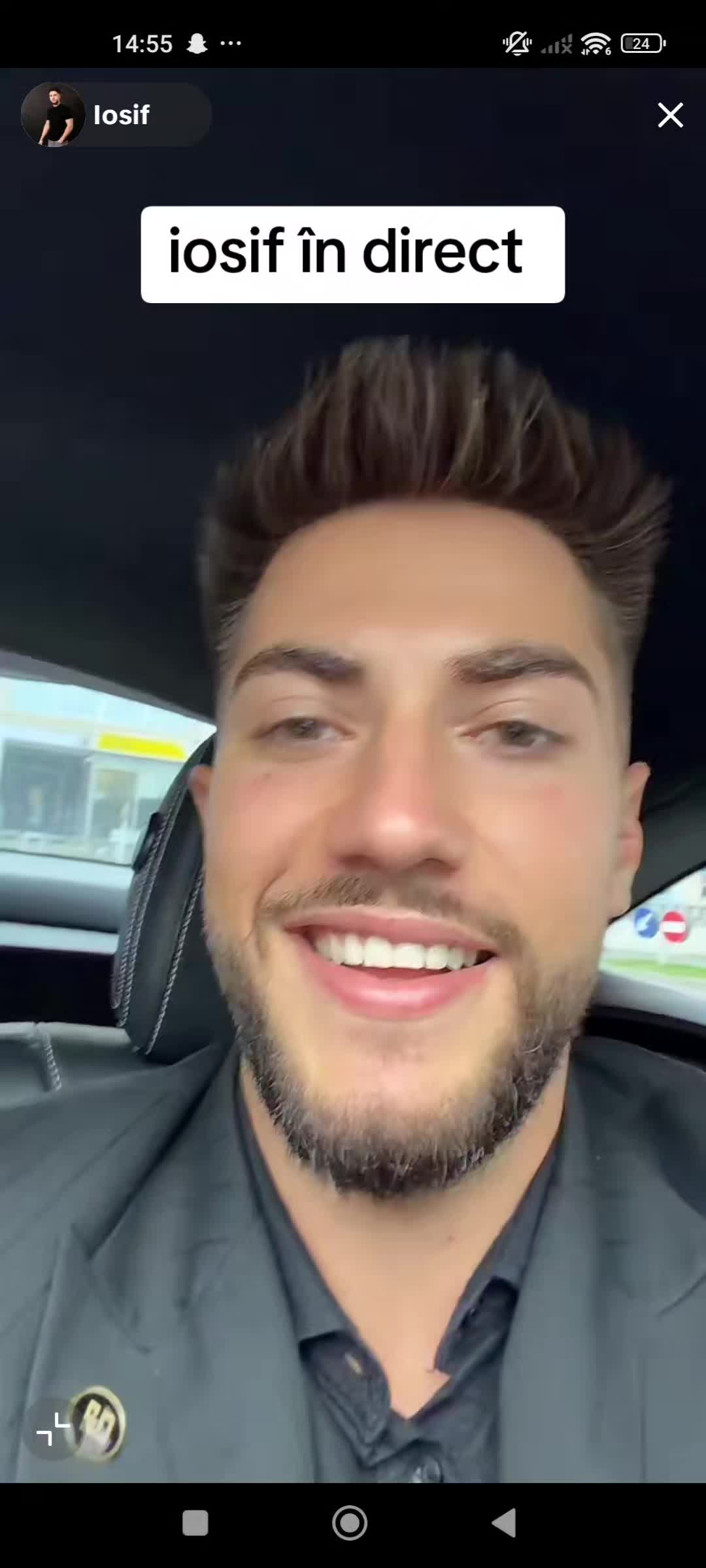 @Denisa alișa ❤