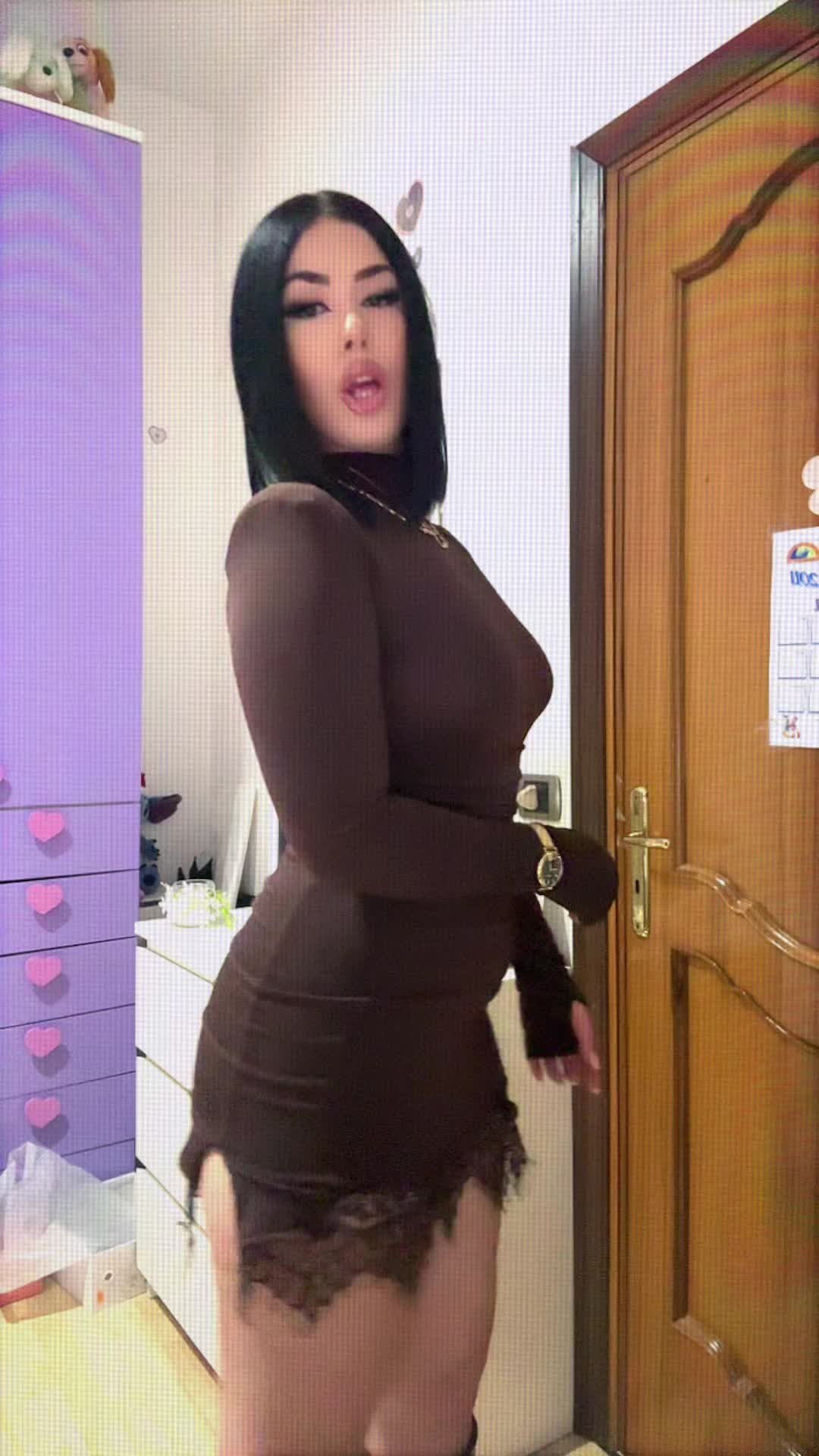 @𝑴𝑷🌟