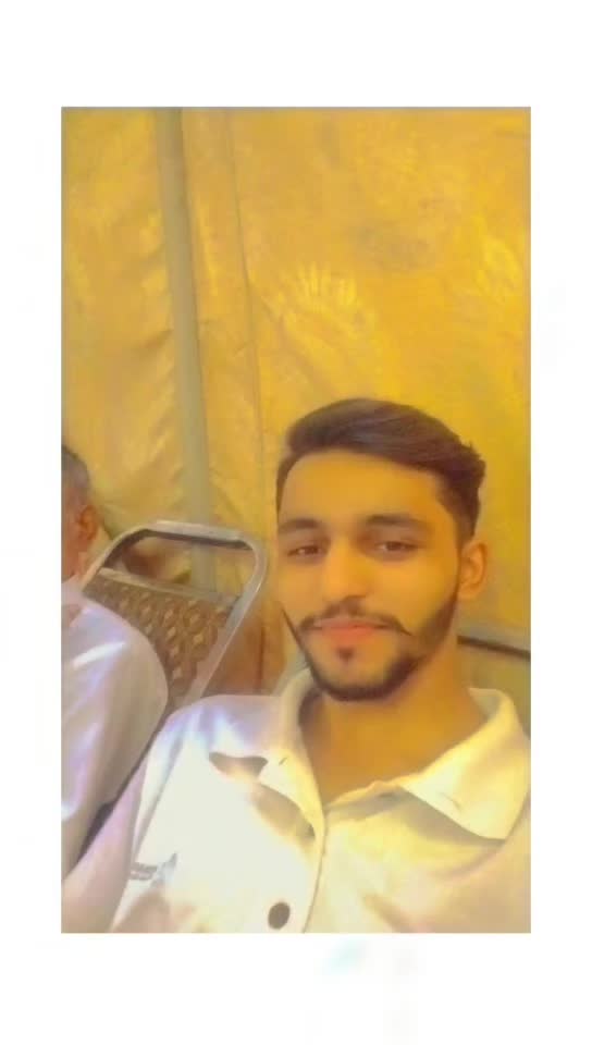 @Sahil Khan