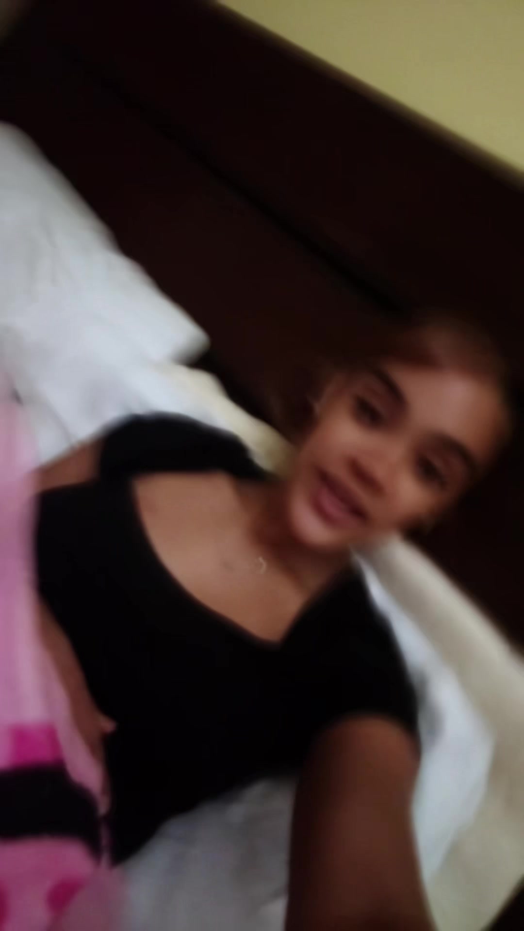 @Lyssa ๐