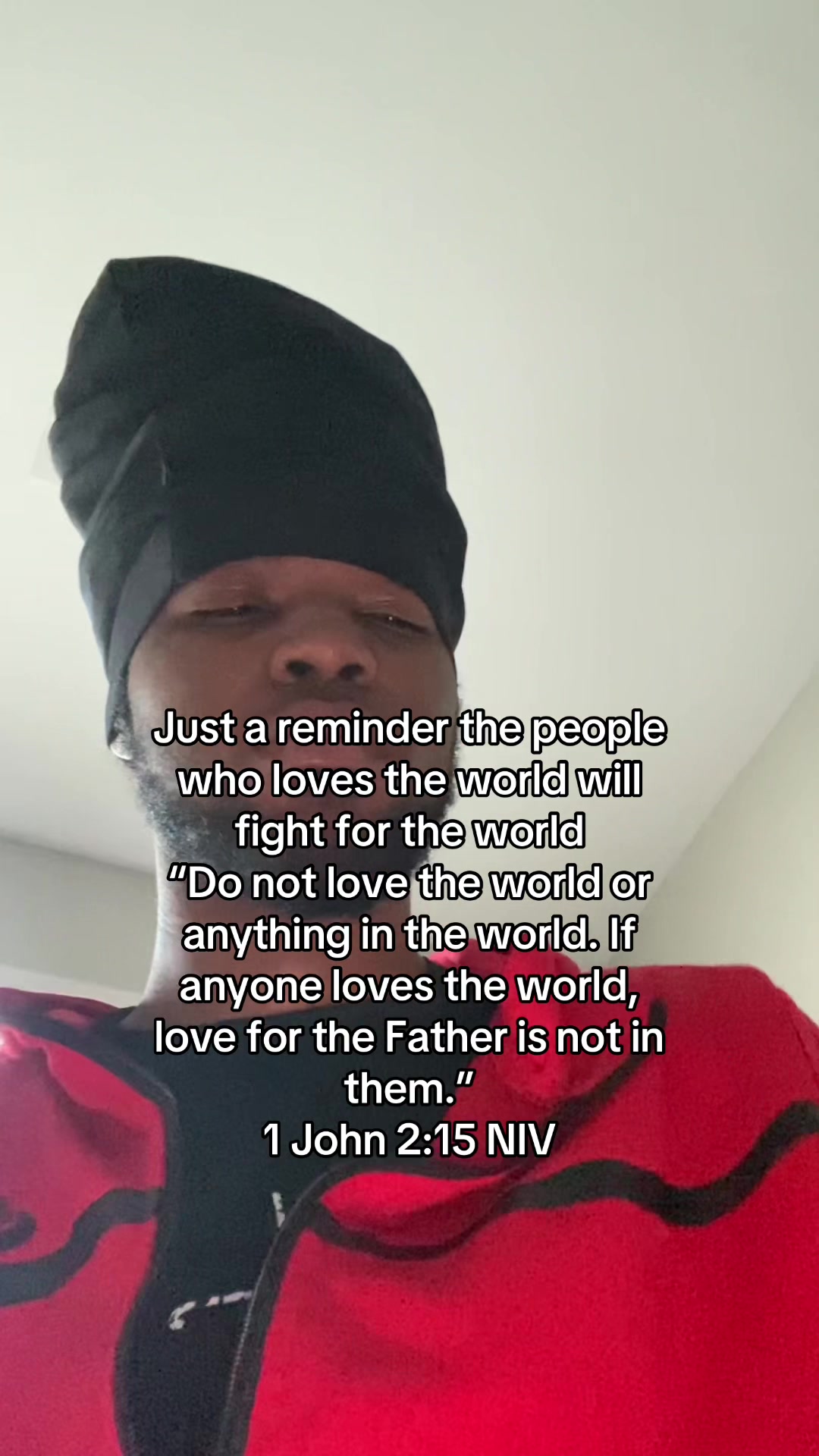@Shaunlikestosmile