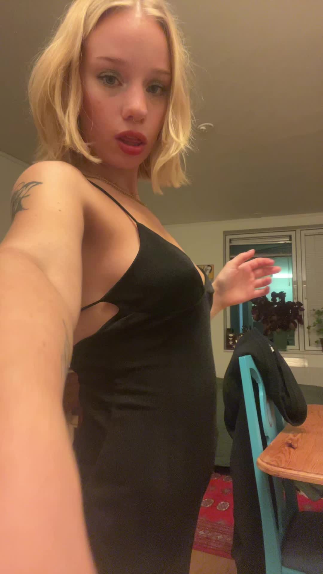 @Ylva-Li🥸