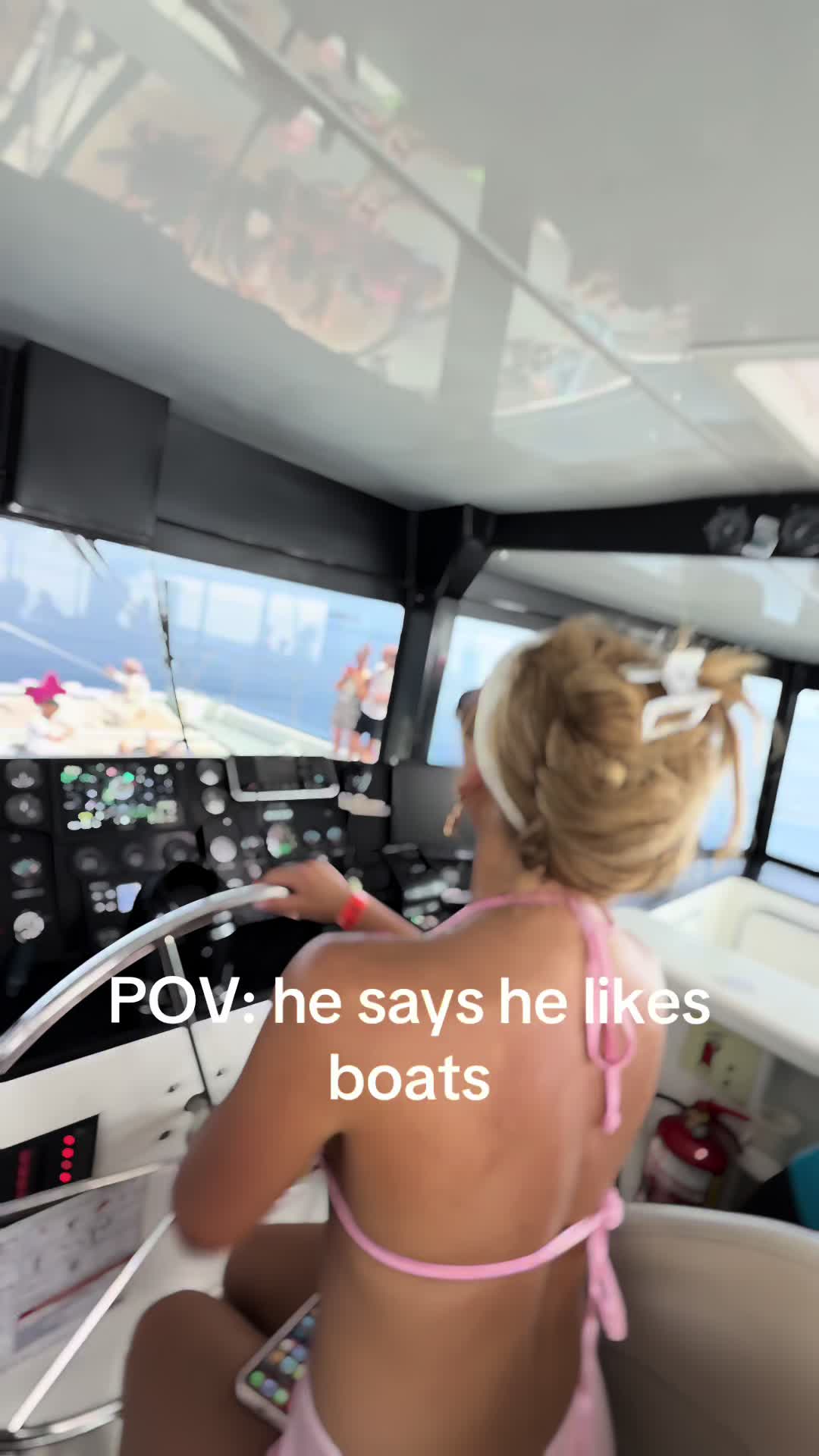 @amanda