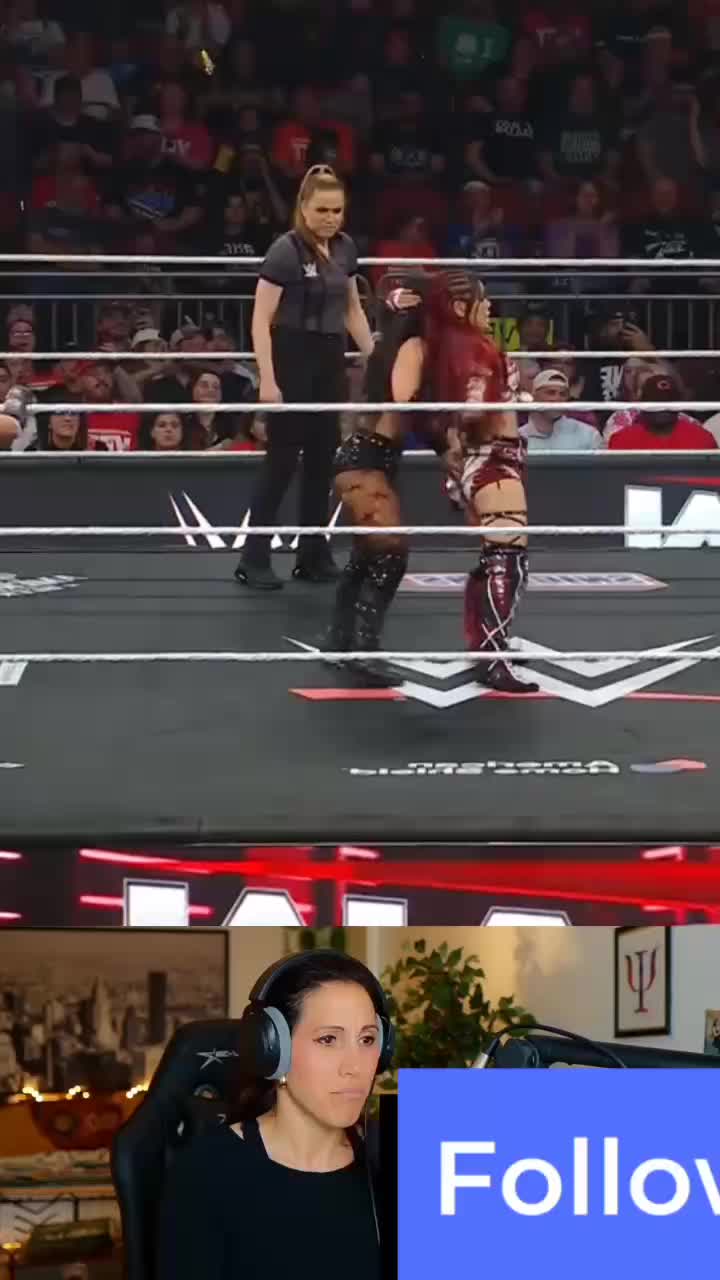 @Wrestling Zone