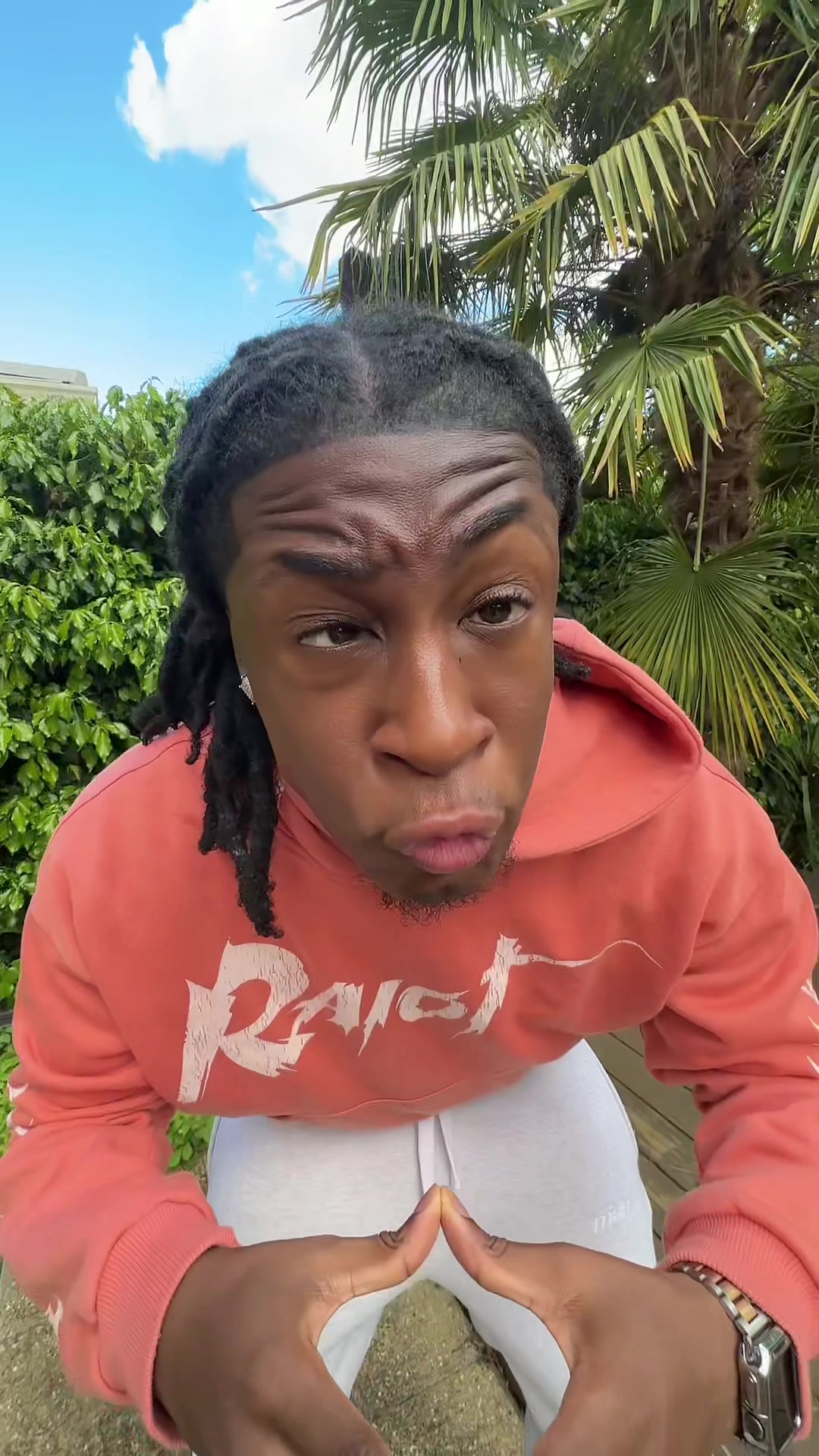 @WhyDee
