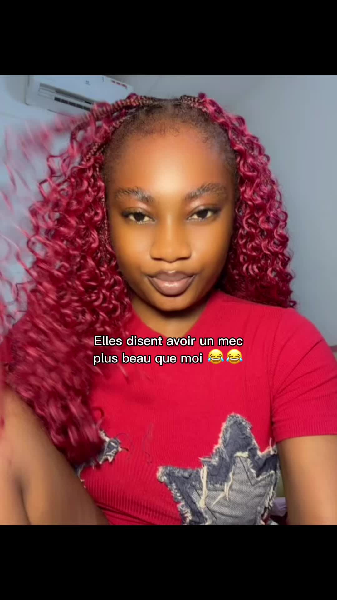 @𝓢𝓪𝓫𝔂 𝓰𝓲𝓻𝓵 💘⚔️