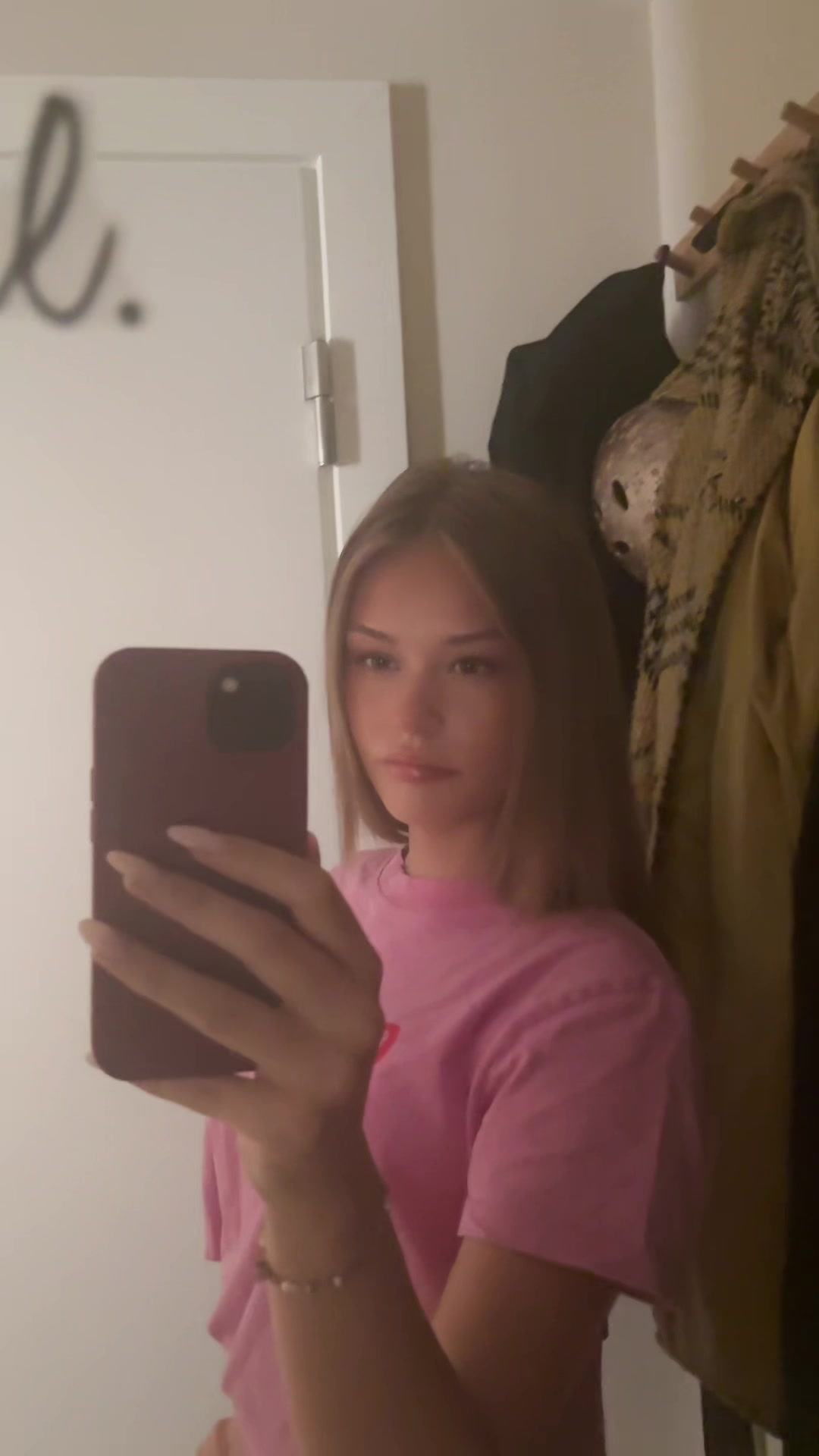 @Emilia.lyb