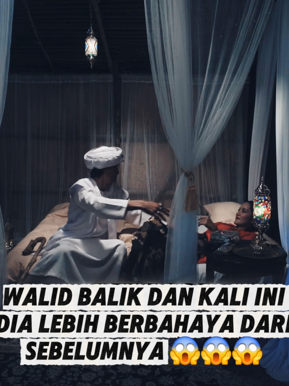 @Cinema Clip ID