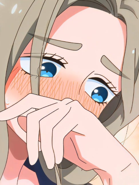 @Honex