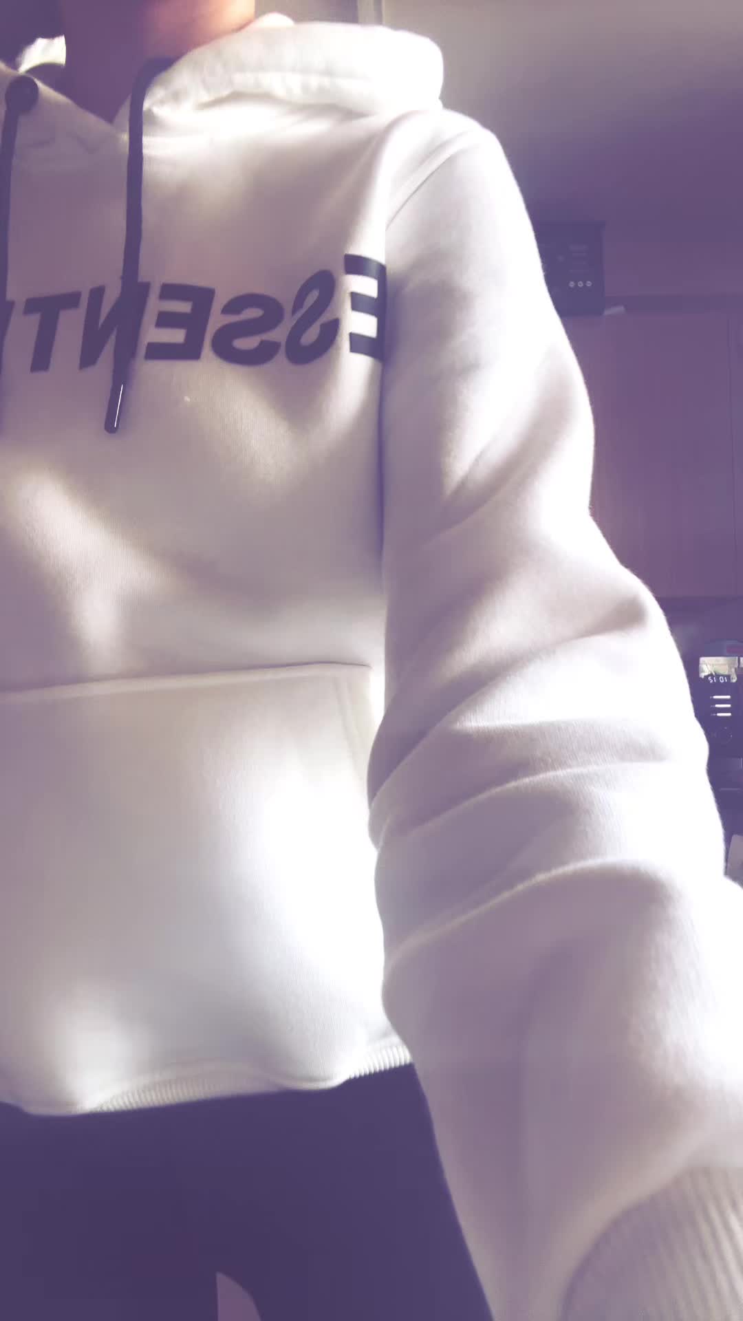 @𝒦𝒶𝓉𝒾ℯ