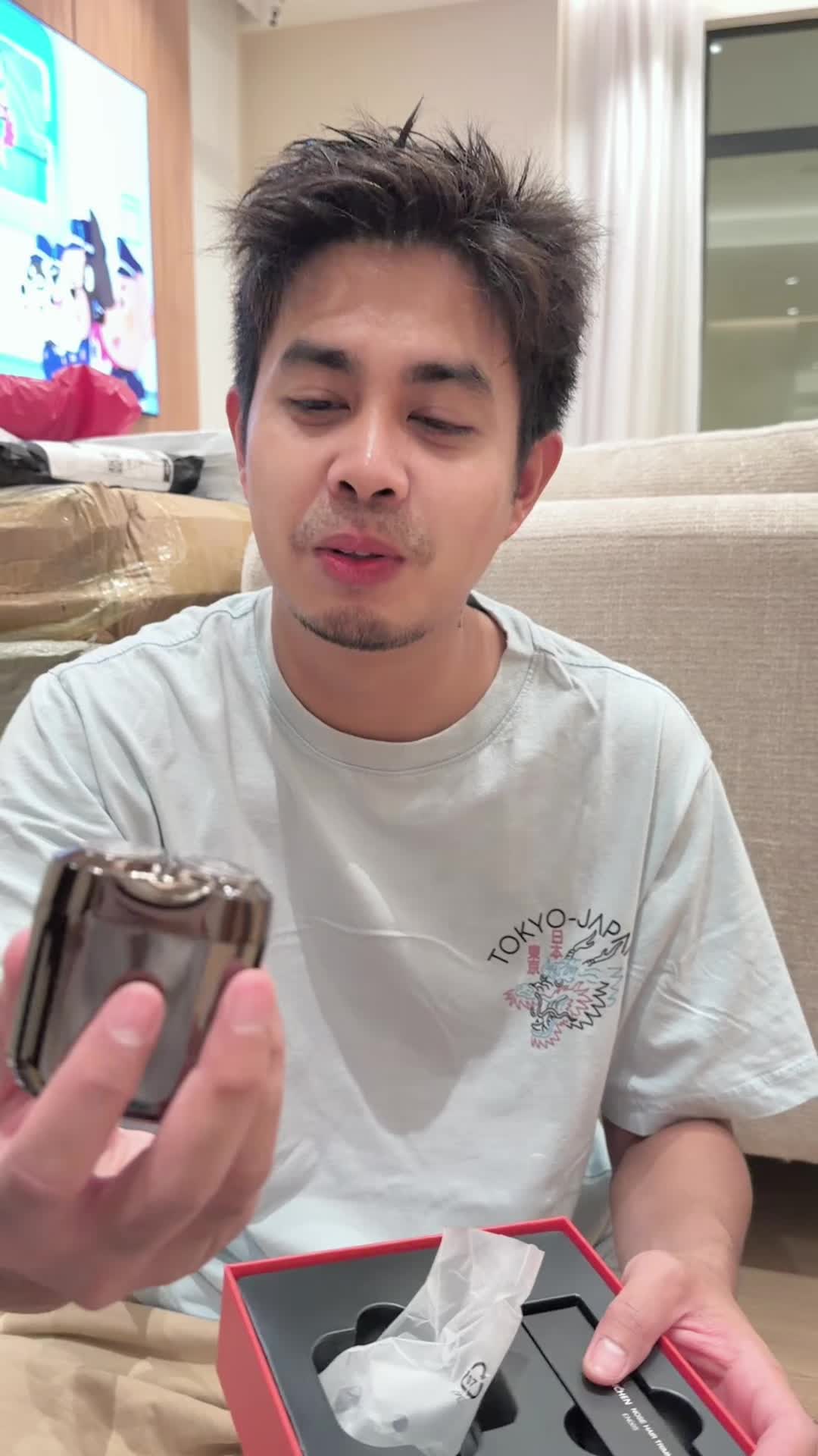 @Naomi Nadia