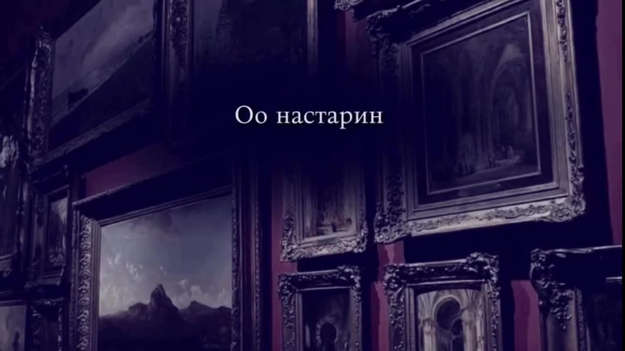 @music_videos222