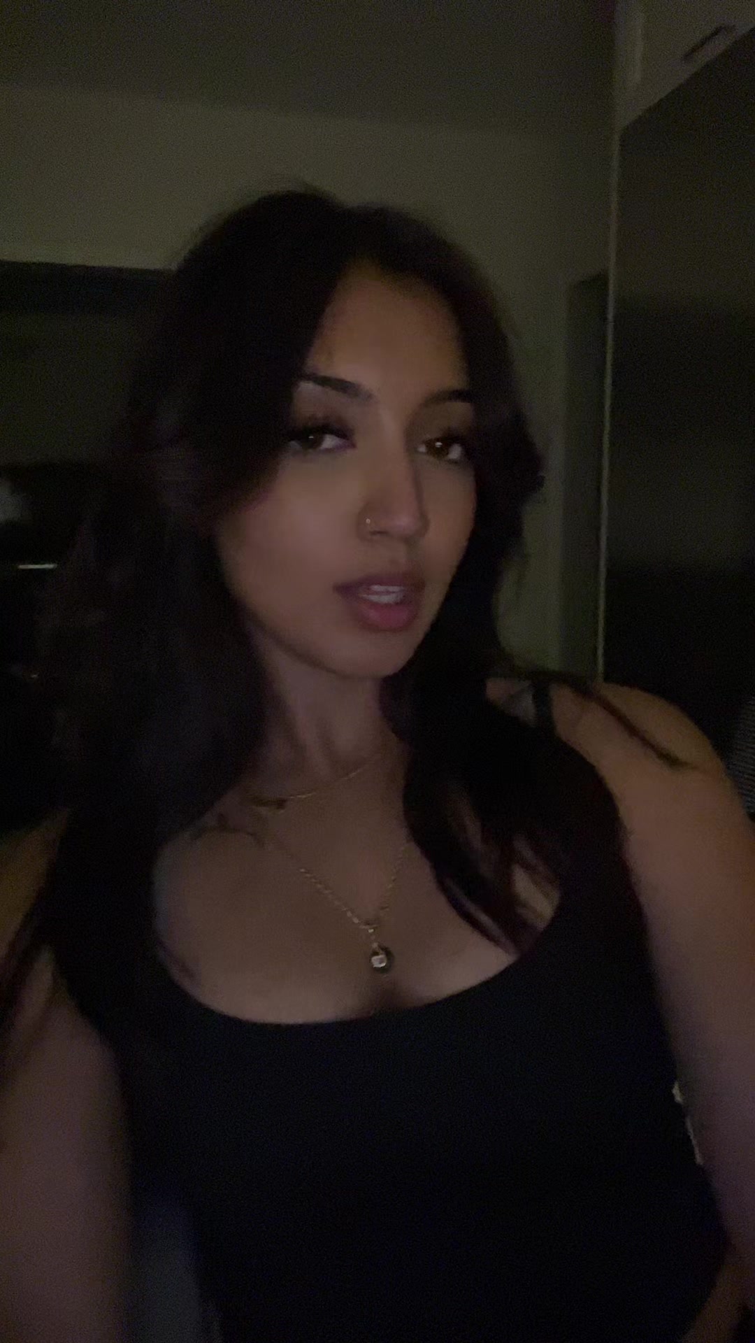 @parigandhi_