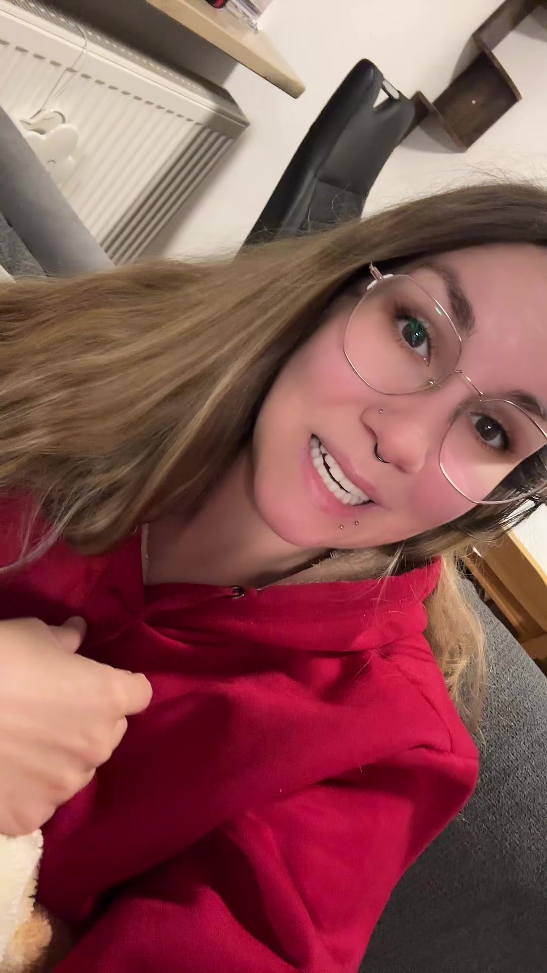 @Kristina