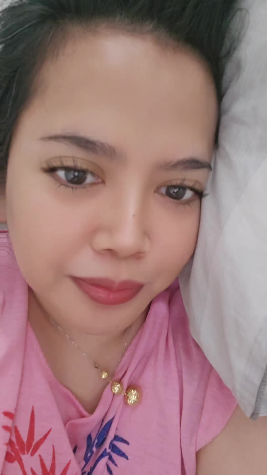 @Andhin