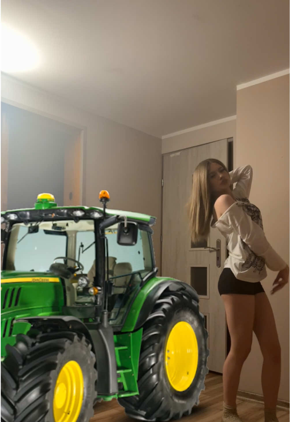 @Rudzia