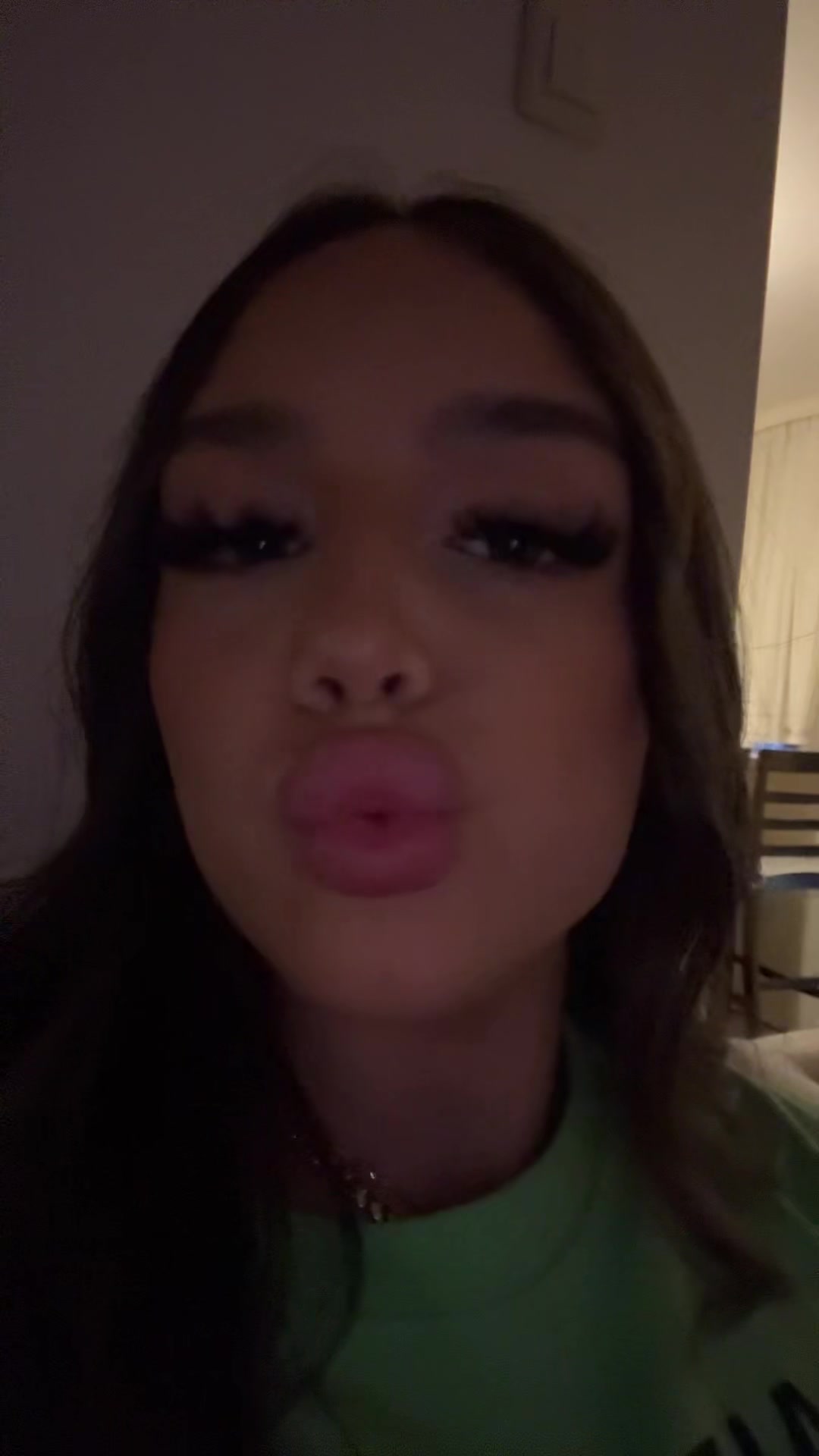 @4lisia