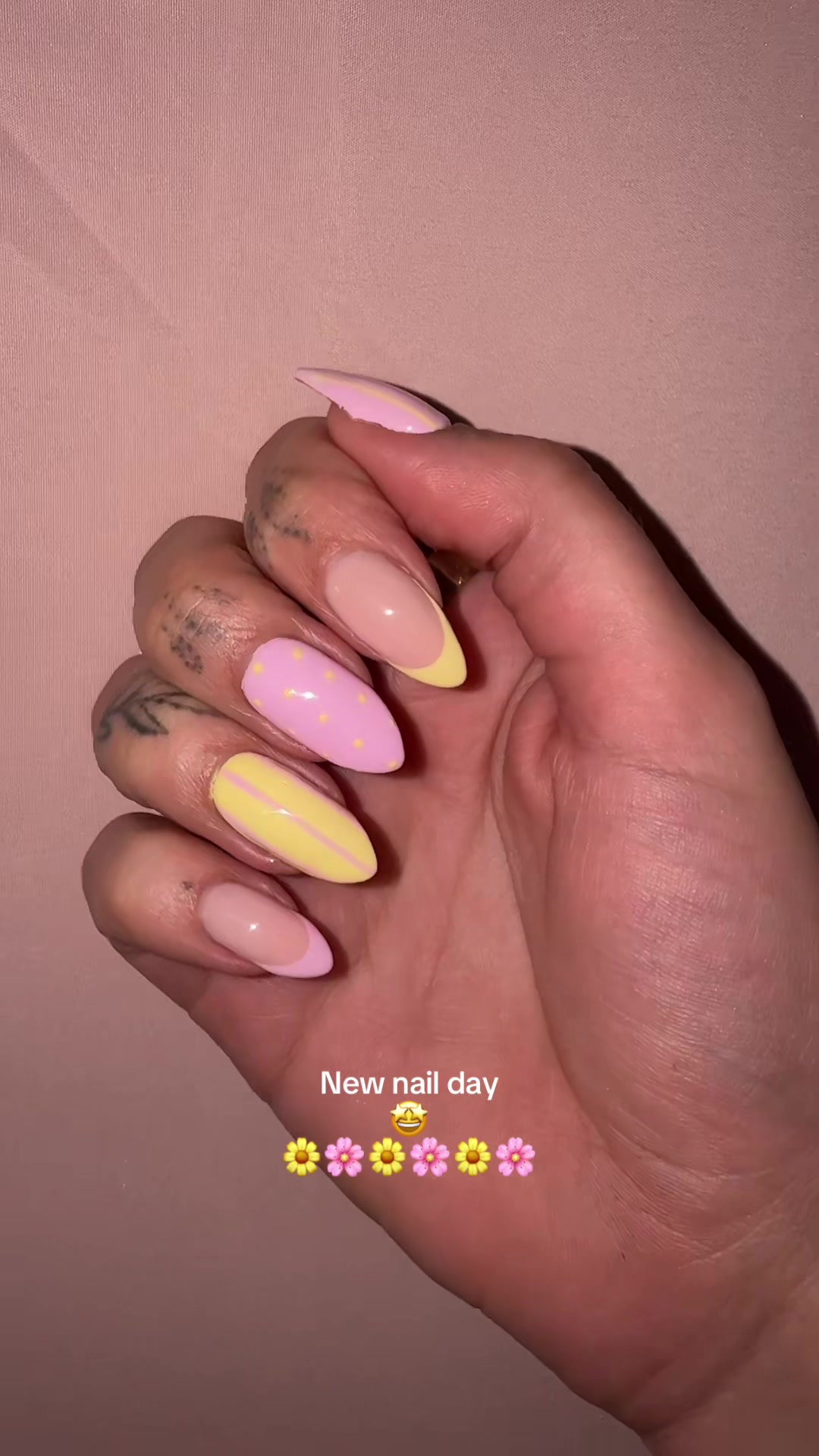 @Han🥀