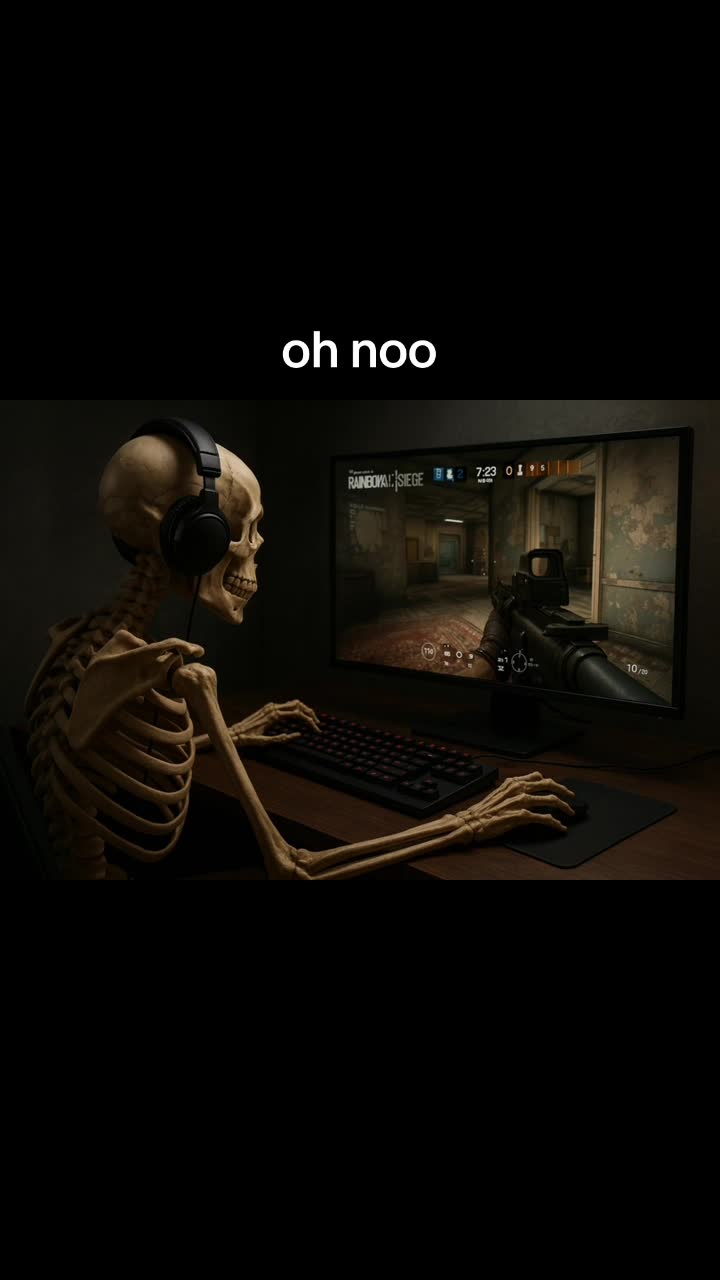 @L3vin-_