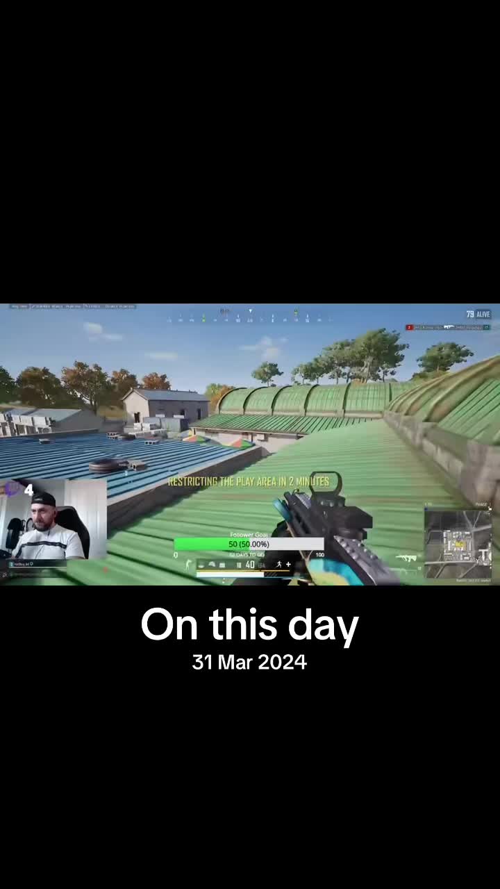 @Radz33
