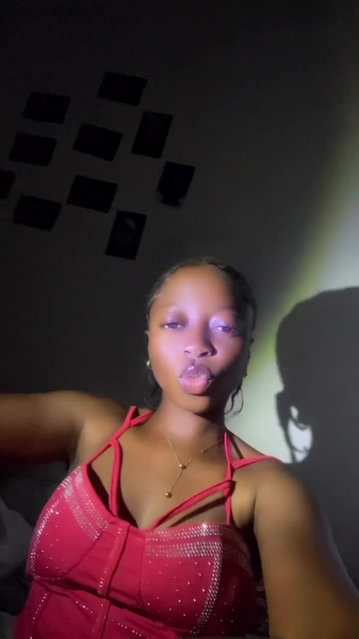 @Harik❤️🥵🦋🌹