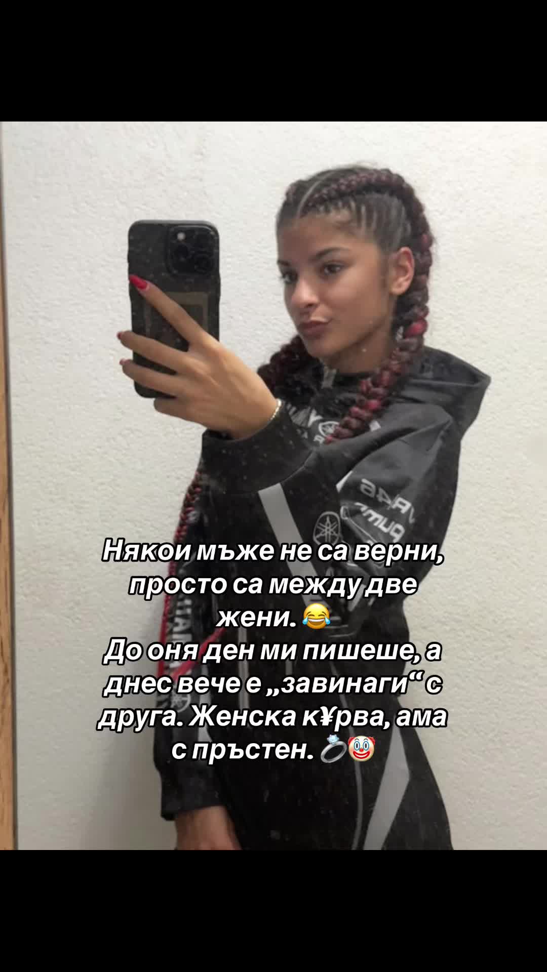 @𝕂𝕆𝕃𝔼𝕍𝔸