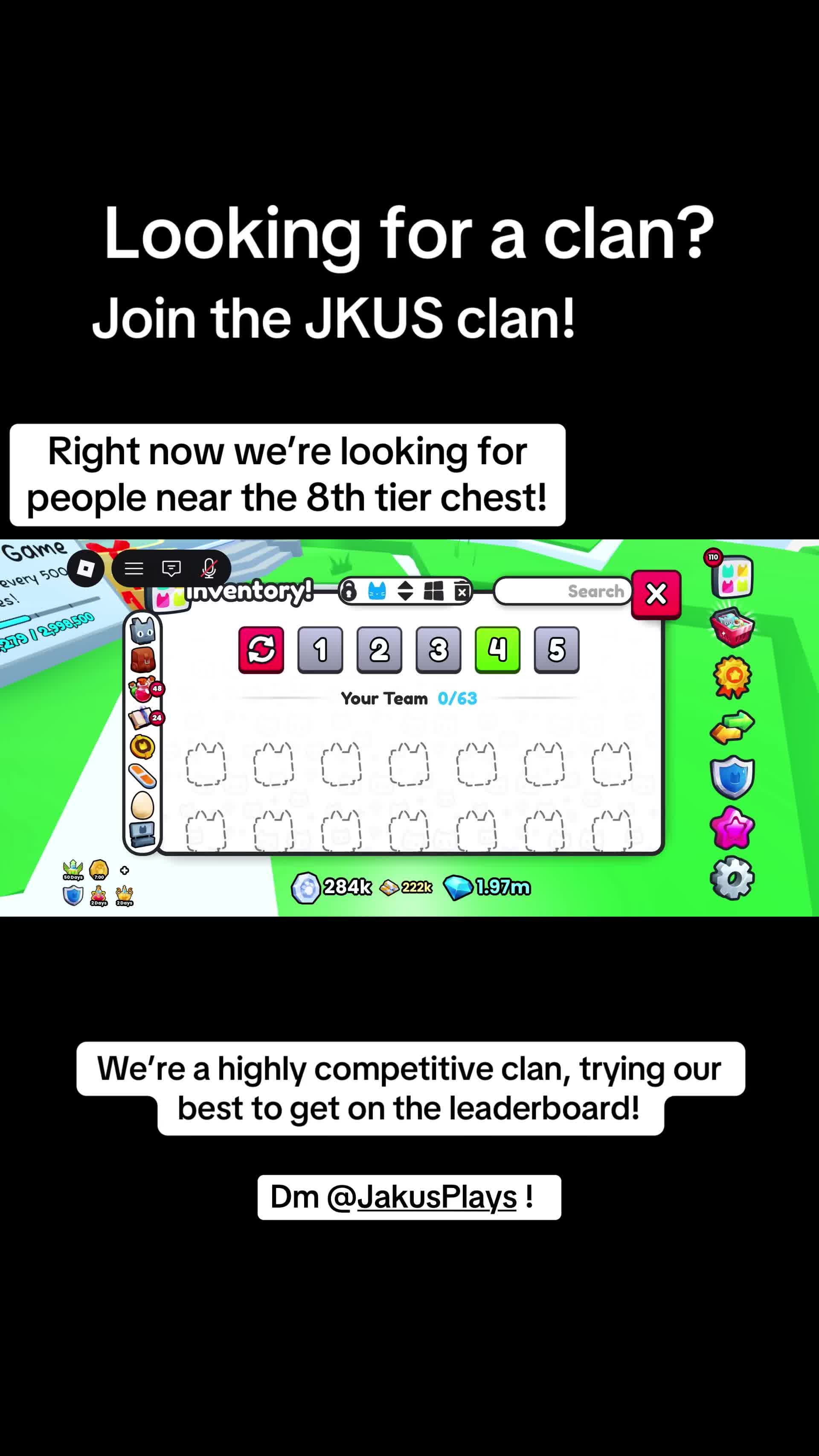 @DumplingBlox