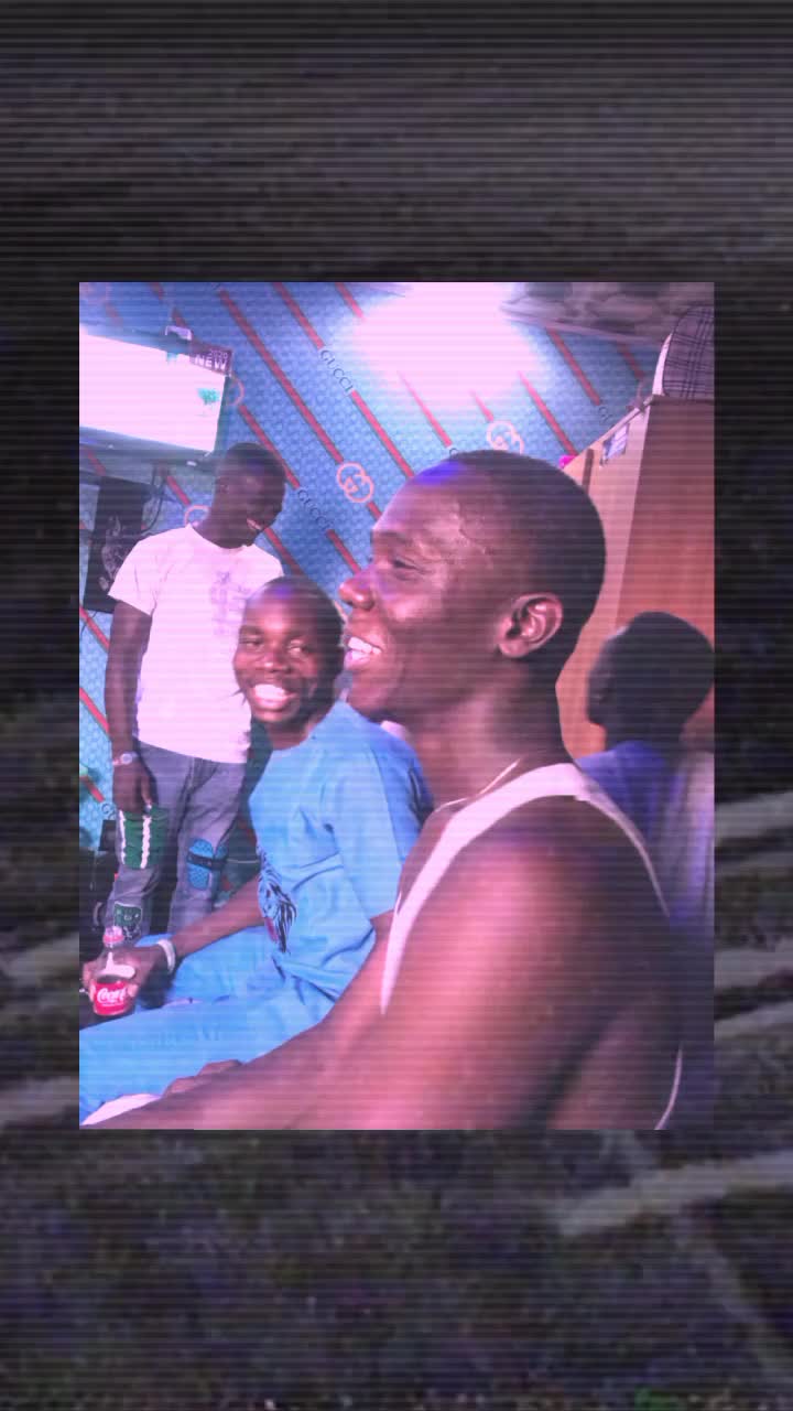 @Akuenwebe global