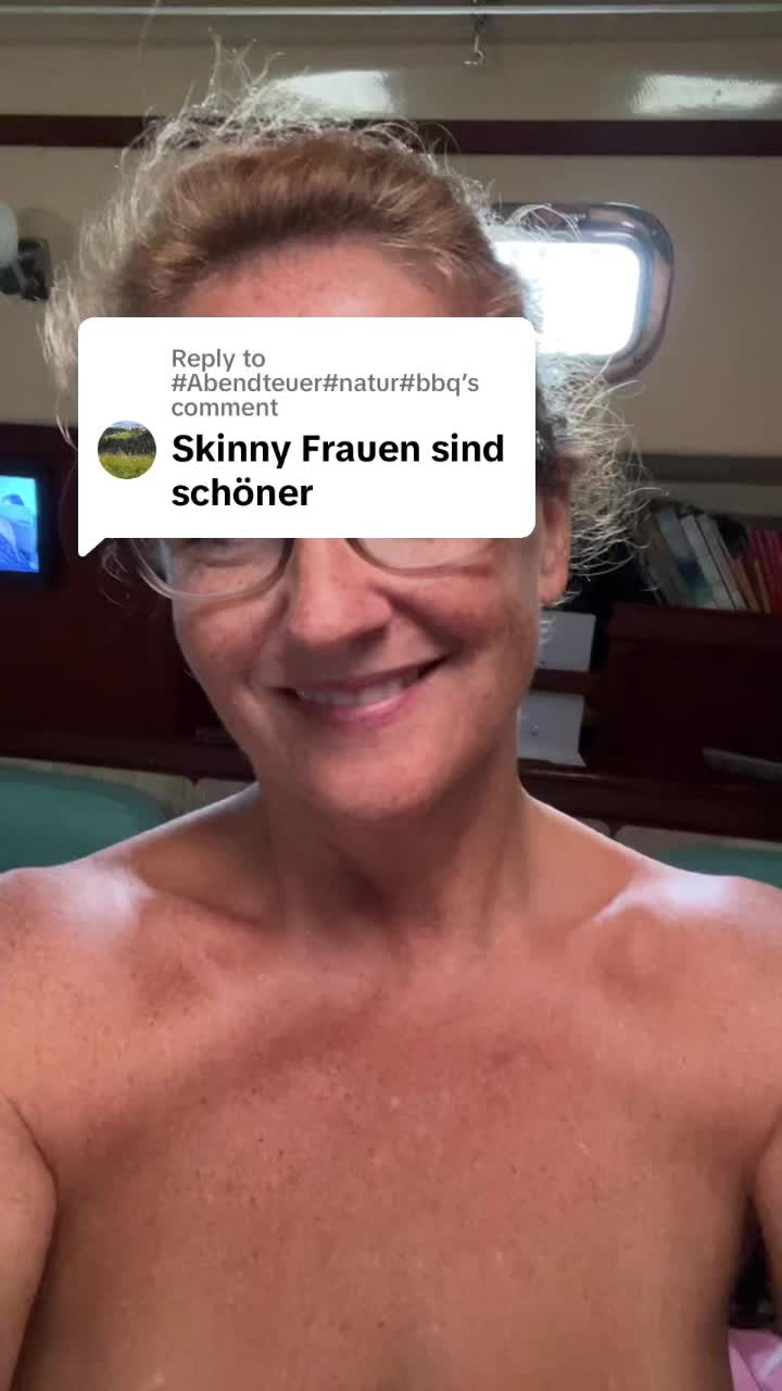 @AreolaSky