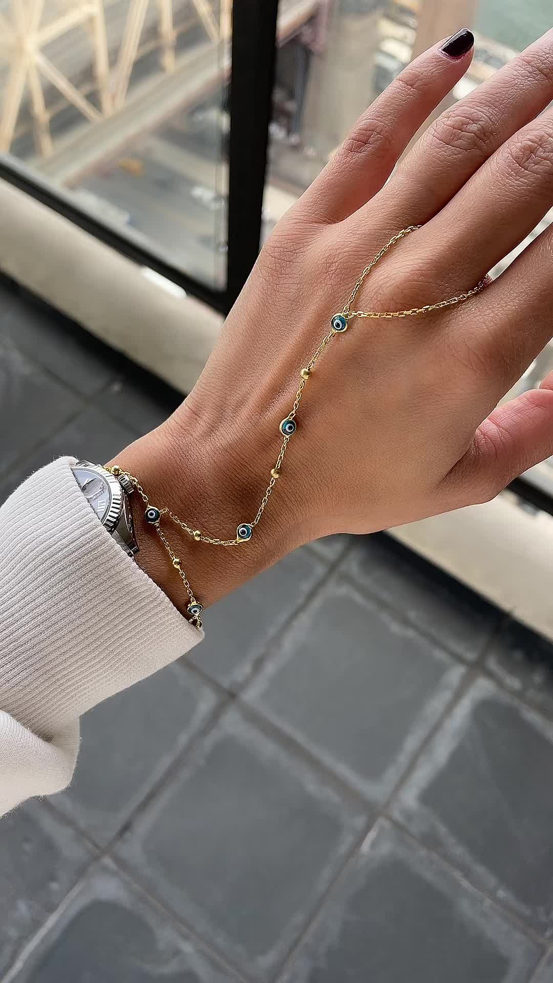 @alexmikajewelry