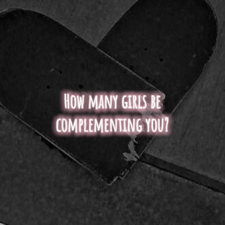 @Becca