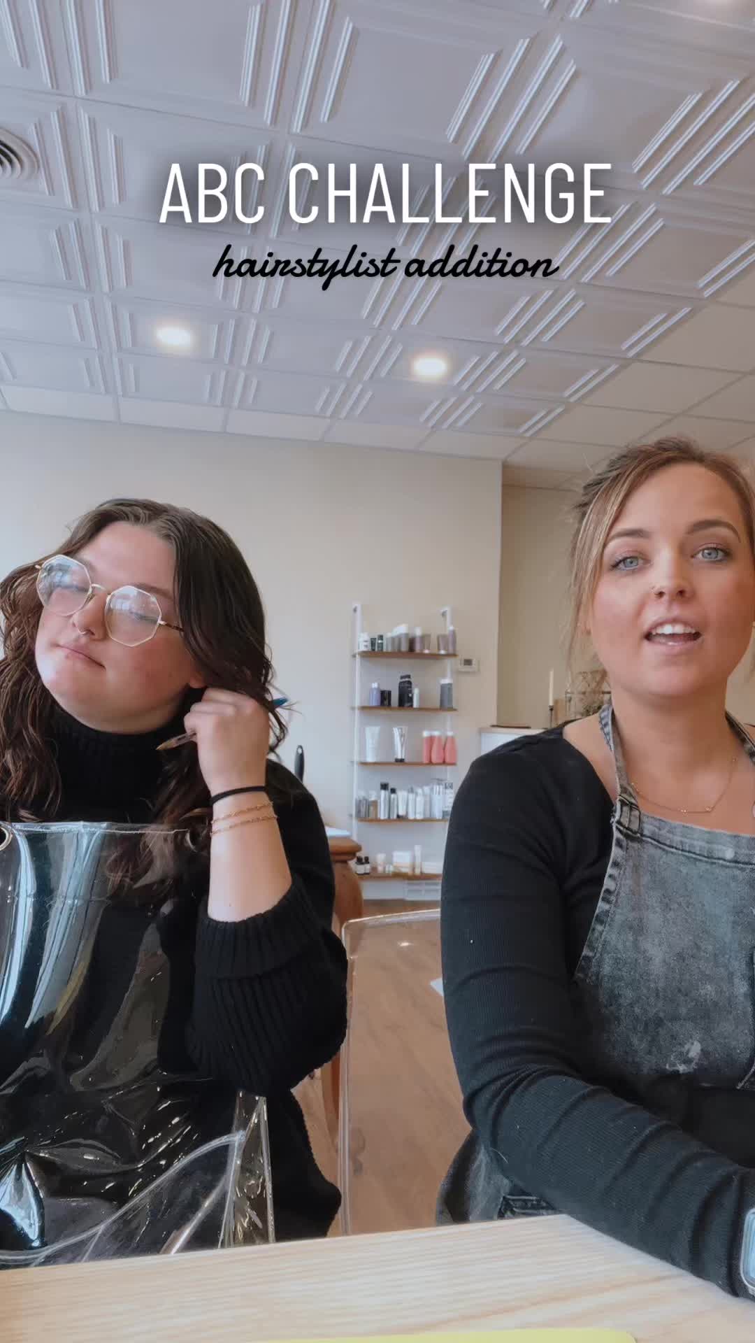 @Mera Hair Company
